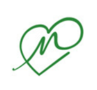 まり式アロマリンパケア®スクール