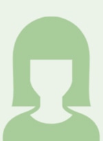 受験生アイコン